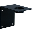Lubrication & Pumping Equipment - Wall Mount Bracket