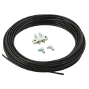 Remote Grease Systems - 2 Point