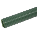 Superflexible Medium Duty, Jaymac - 30 Metre Coils