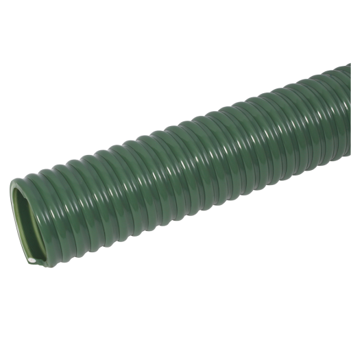 Superflexible Medium Duty, Jaymac - 30 Metre Coils