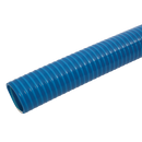 Oil Resistant Medium Duty, Jaymac - 30 Metre Coils