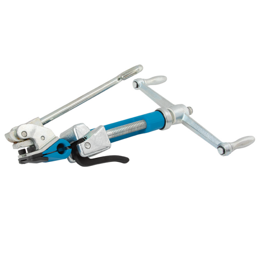 Tools, Band-It - Junior Preformed Clamp Tool