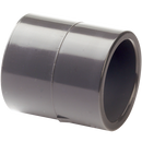 Sockets, Comer - Equal