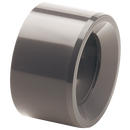 Bushes, Comer - Reducing