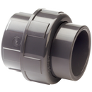 Unions, Comer - Equal