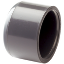 Blanking Caps, Comer - Tube