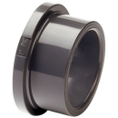 Flanges, Comer - Stub, Serrated Face