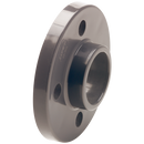 Flanges, Comer - PN16 Full Face