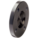 Flanges, Comer - PN16 Blanking