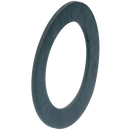 Flange Gaskets, Comer - Stub