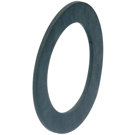 Flange Gaskets, Comer - Stub