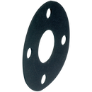 Flange Gaskets, Comer - ASA150