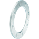 Backing Rings, Comer - PN16, Glavanised