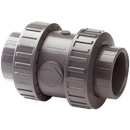 Check Valves, Comer - Tube x Tube