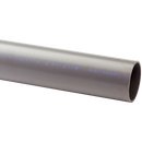 Tube, Comer - PN16, 6 Metre Lengths