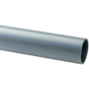 Tube, Comer - PN16, 3 Metre Lengths