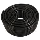 Un-Reinforced PVC Hose, Jaymac - 75 Metre Coils