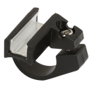 ISO6432 Reed Switches & Mounting Brackets to suit All Stainless Steel, KELM - Bracket to Suit Series KASS