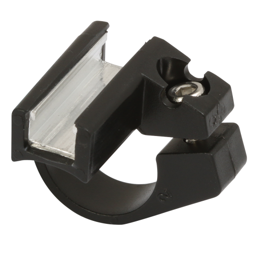 ISO6432 Reed Switches & Mounting Brackets to suit All Stainless Steel, KELM - Bracket to Suit Series KASS