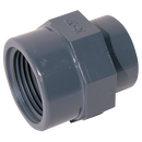 Sockets, Comer - Reducing, Female x Female