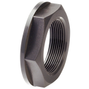 Locknuts, Comer - Female