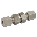 Non-Return Valves, PH Industrie - Tube x Tube, Heavy Duty