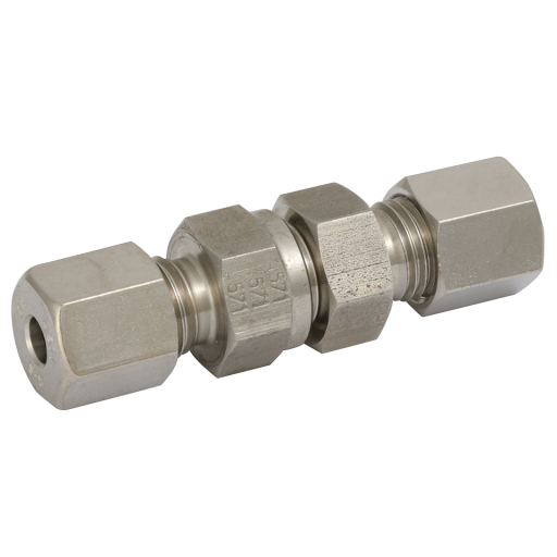 Non-Return Valves, PH Industrie - Tube x Tube, Heavy Duty