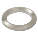 Banjo Coupling Seals, PH Industrie - Stainless Steel