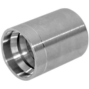 Ferrules, PH Industrie - R1AT Non-skive