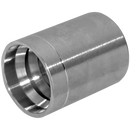 Ferrules, PH Industrie - EN857-2SC Non-skive