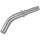 Standpipes, PH Industrie - Metric x Imperial, Heavy Duty 45° Swept Hose Tail