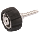 Jet Wash, PH Industrie - Female x Tube