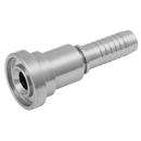 SAE 6000 psi, PH Industrie - Straight Flanges