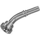 SAE 3000 psi, PH Industrie - 45° Flanges