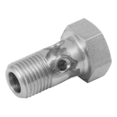 Banjo Bolts, PH Industrie - Imperial