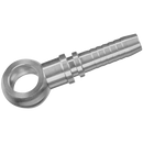 Banjo Inserts, PH Industrie - Metric/Imperial x Hose Tail