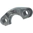 SAE 6000 psi, PH Industrie - Split Flanges