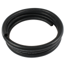 Air and Water, Jaymac - BS2050, 100 Metre Coils