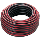 EN 14593-1-1 2:2005 & EN 14594:2005 Hose, Jaymac - 20 Metre Coils