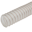 Medium Weight, Air-Pro - 10 Metres