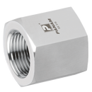 Hexagon Sockets, Panam - NPT Female x NPT Female