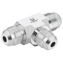 Tees, Panam - JIC Male x JIC Male