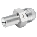 Standpipes, Panam - UNF Male x Tube