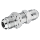 Bulkheads, Panam - Spare Locknuts