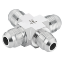 Crosses, Panam - UNF Male x UNF Male