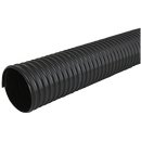 AIRDUC HT-PUR 351, Norres - 10 Metres