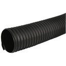AIRDUC PUR 351 EC, Norres - 10 Metre Coils