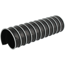 CP PE 457 EC, Norres - 3 Metre Coils
