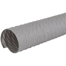 PROTAPE PVC 371, Norres - 10 Metres