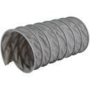 CP PVC 465, Norres - 3 Metres